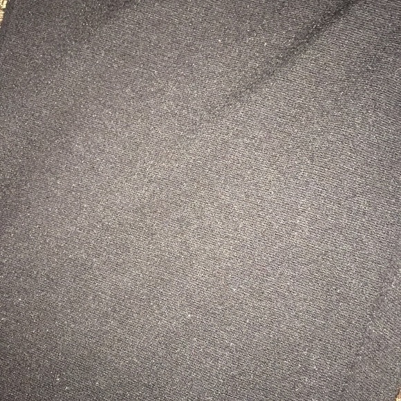 Michael Kors Pants - Picture 4 of 8